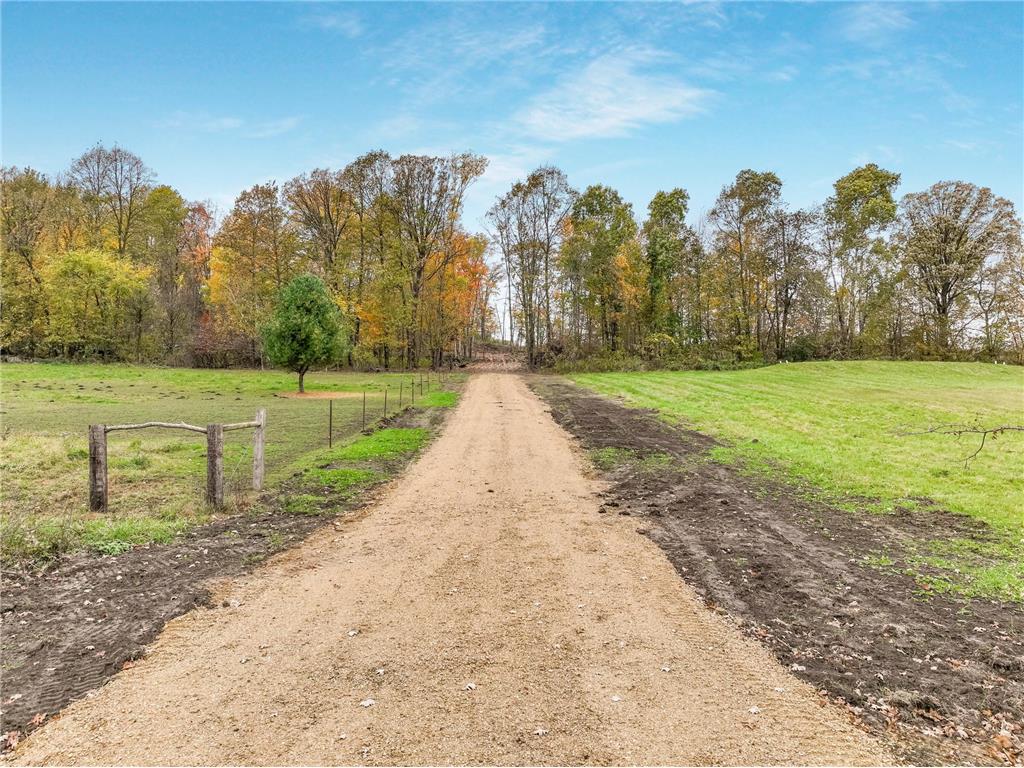 TBD Lot 2 1270th Avenue New Haven Twp WI 54013 6806631 image2