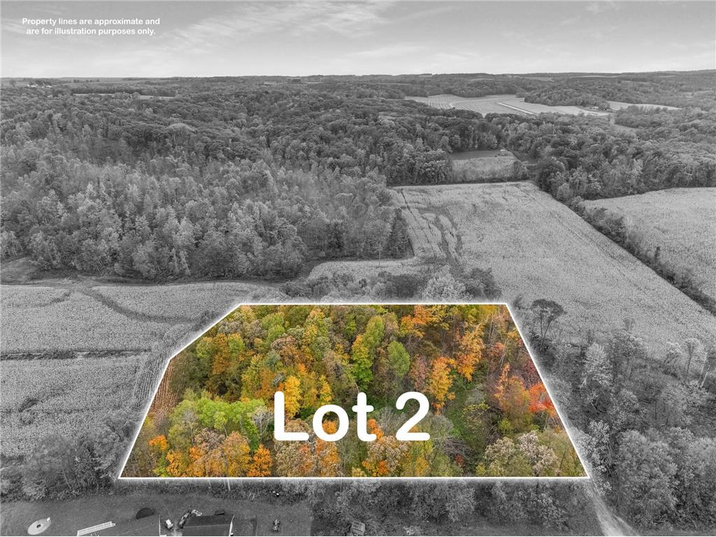 TBD Lot 2 1270th Avenue New Haven Twp WI 54013 6806631 image25