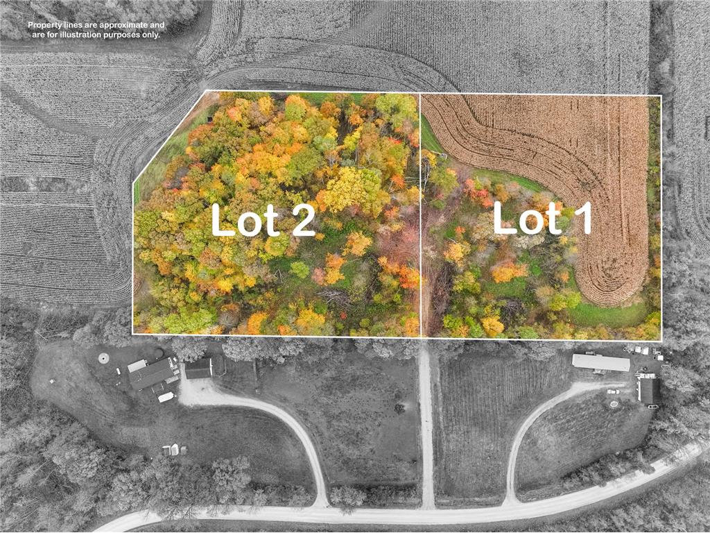 TBD Lot 2 1270th Avenue New Haven Twp WI 54013 6806631 image3