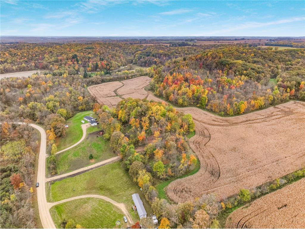 TBD Lot 2 1270th Avenue New Haven Twp WI 54013 6806631 image5