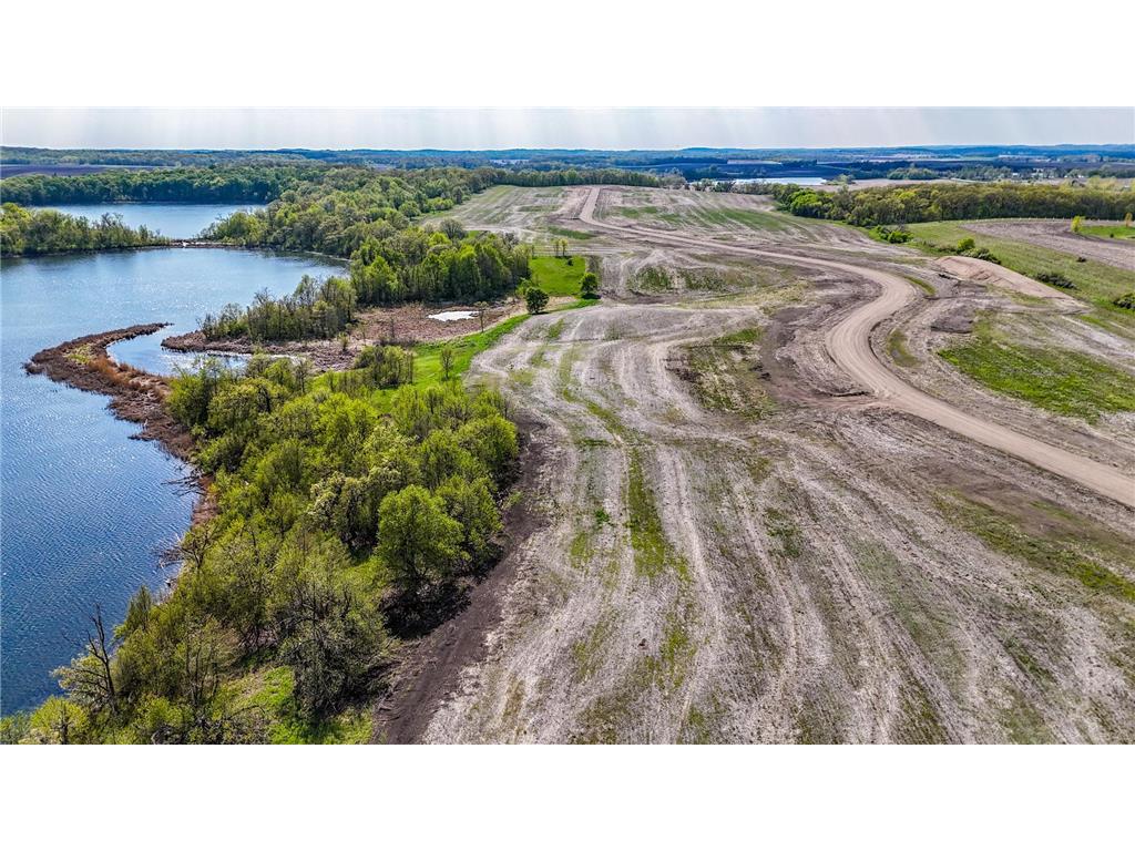 TBD Lot 2 317th Street Underwood MN 56586 - Maine 7079657 image10
