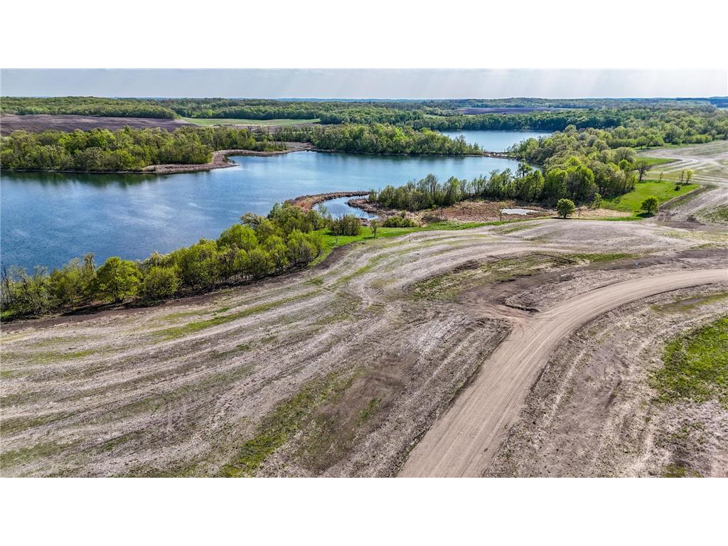 TBD Lot 2 317th Street Underwood MN 56586 - Maine 7079657 image11