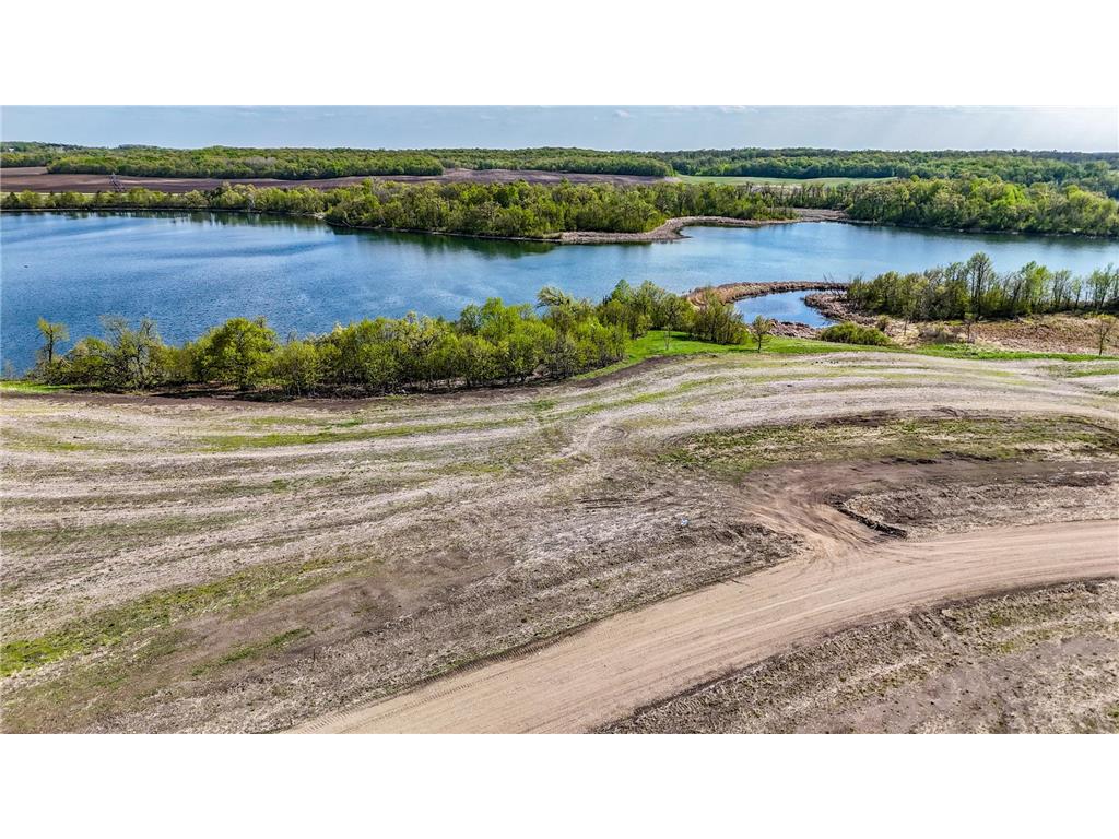 TBD Lot 2 317th Street Underwood MN 56586 - Maine 7079657 image12