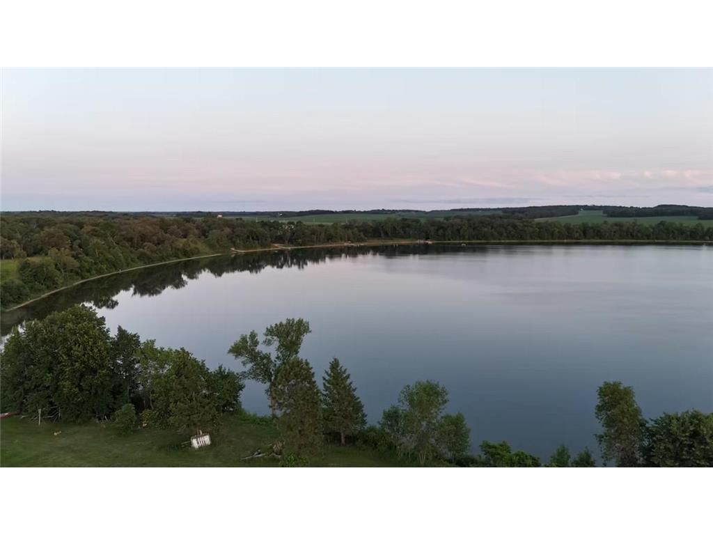 TBD Lot 2 317th Street Underwood MN 56586 - Maine 7079657 image13