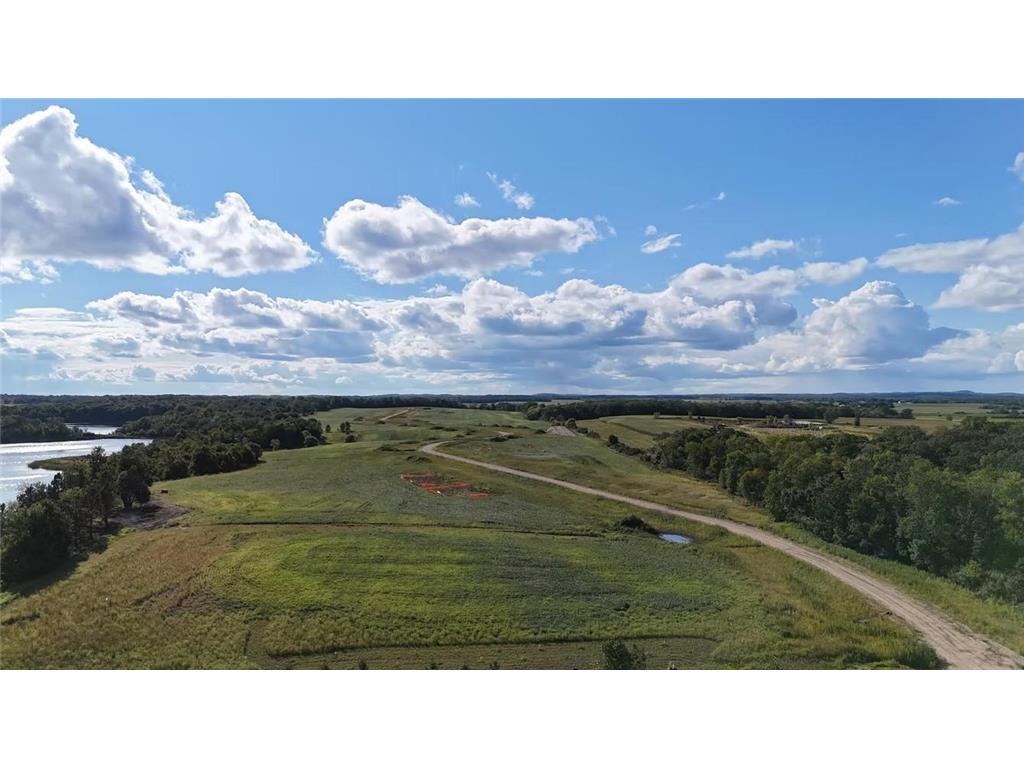 TBD Lot 2 317th Street Underwood MN 56586 - Maine 7079657 image14