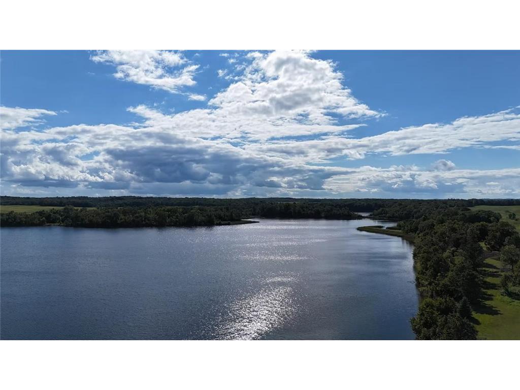TBD Lot 2 317th Street Underwood MN 56586 - Maine 7079657 image15