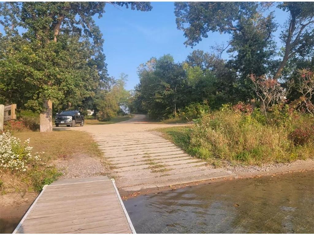 TBD Lot 2 317th Street Underwood MN 56586 - Maine 7079657 image16