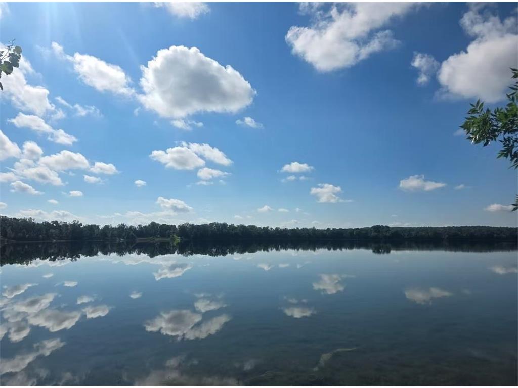 TBD Lot 2 317th Street Underwood MN 56586 - Maine 7079657 image17
