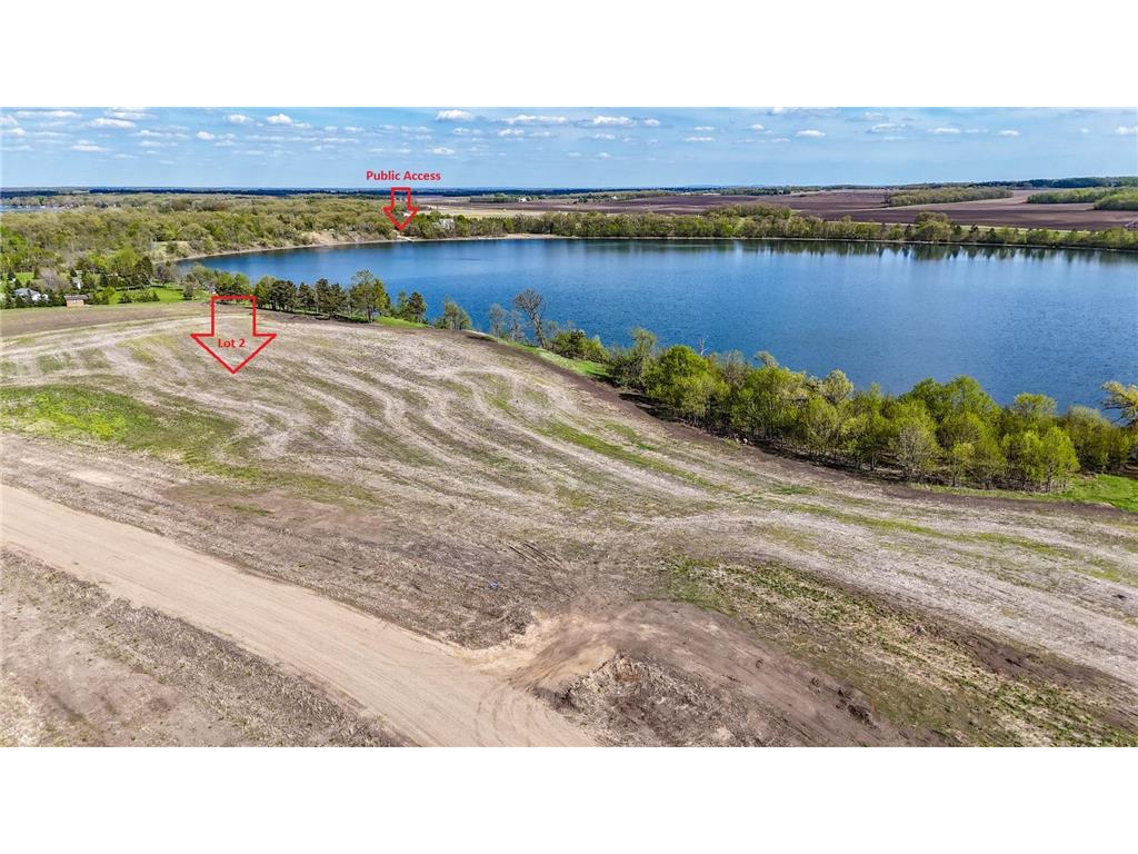 TBD Lot 2 317th Street Underwood MN 56586 - Maine 7079657 image2