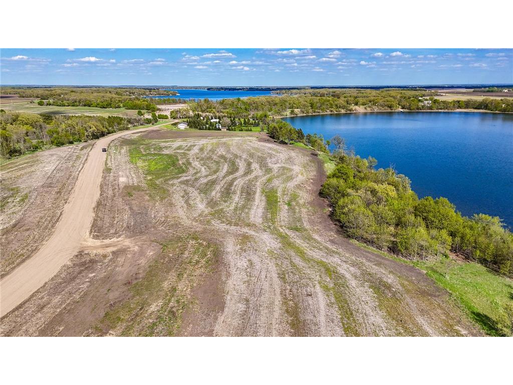 TBD Lot 2 317th Street Underwood MN 56586 - Maine 7079657 image3