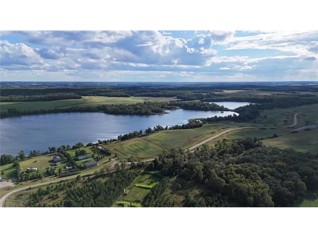 TBD Lot 2 317th Street Underwood MN 56586 - Maine 7079657 image4