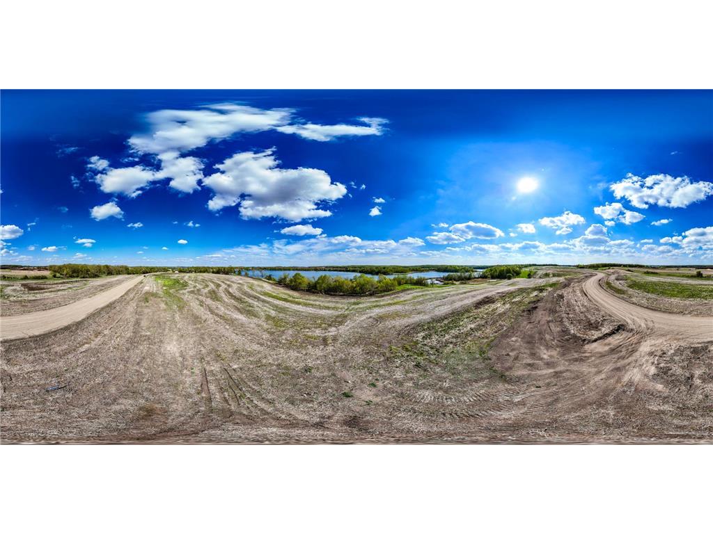 TBD Lot 2 317th Street Underwood MN 56586 - Maine 7079657 image5