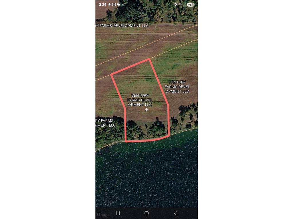 TBD Lot 2 317th Street Underwood MN 56586 - Maine 7079657 image6