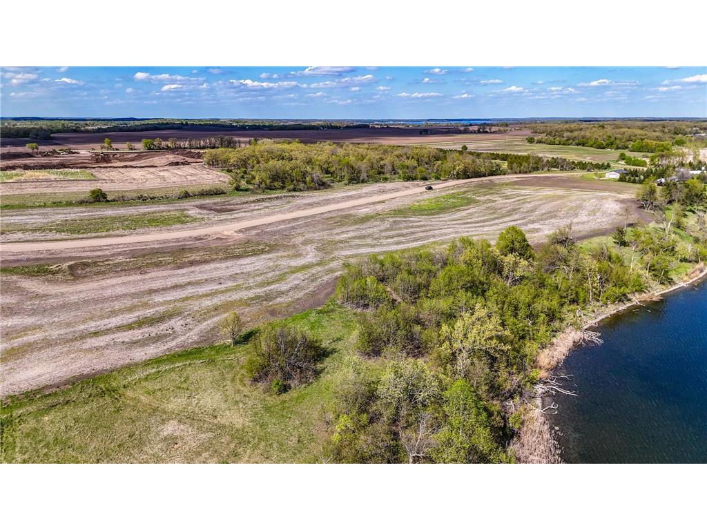 TBD Lot 2 317th Street Underwood MN 56586 - Maine 7079657 image7