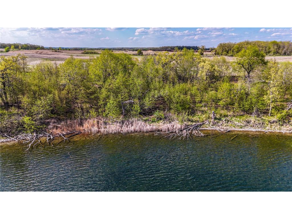 TBD Lot 2 317th Street Underwood MN 56586 - Maine 7079657 image8