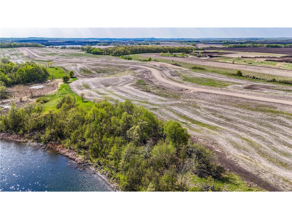 TBD Lot 2 317th Street Underwood MN 56586 - Maine 7079657 image9