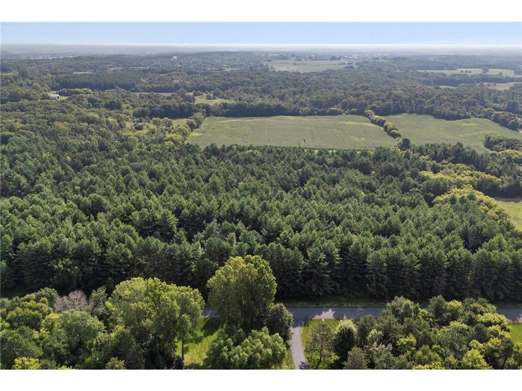 TBD Lot 2 40th Street Somerset WI 54025 7026152 image1