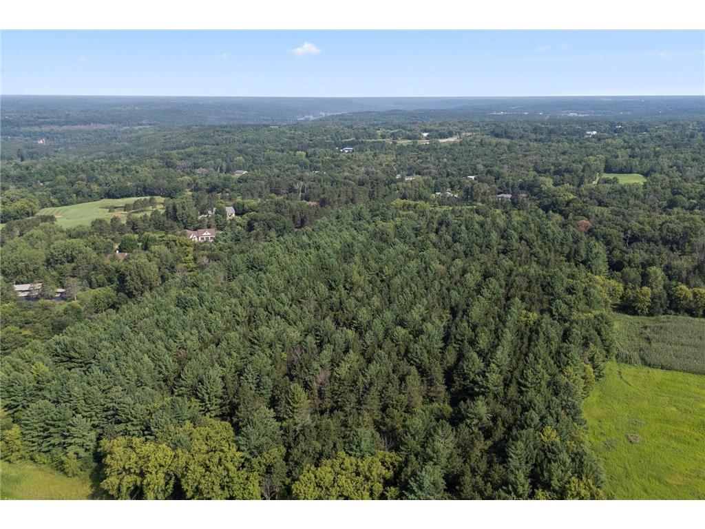 TBD Lot 2 40th Street Somerset WI 54025 7026152 image11