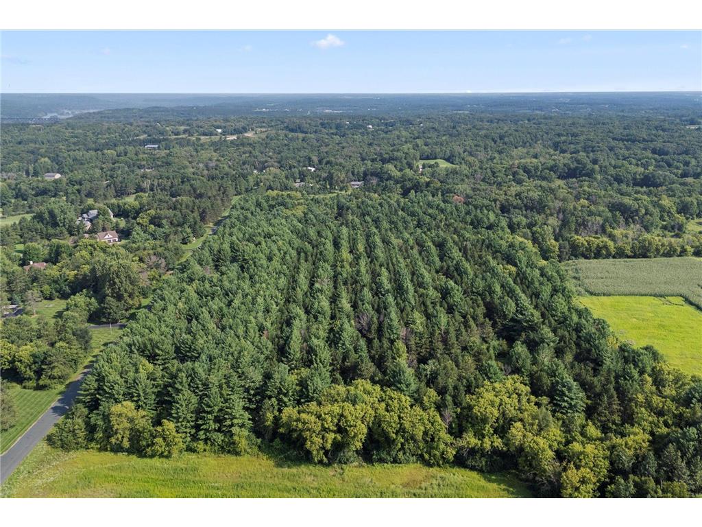 TBD Lot 2 40th Street Somerset WI 54025 7026152 image12