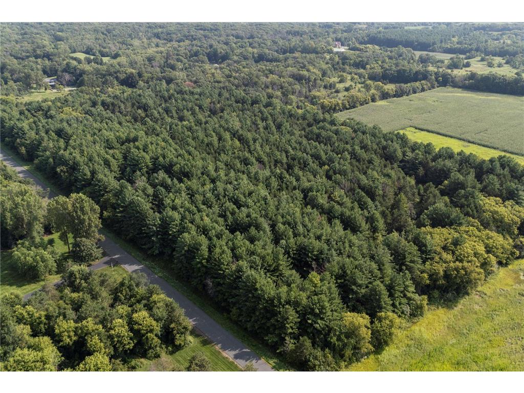 TBD Lot 2 40th Street Somerset WI 54025 7026152 image14