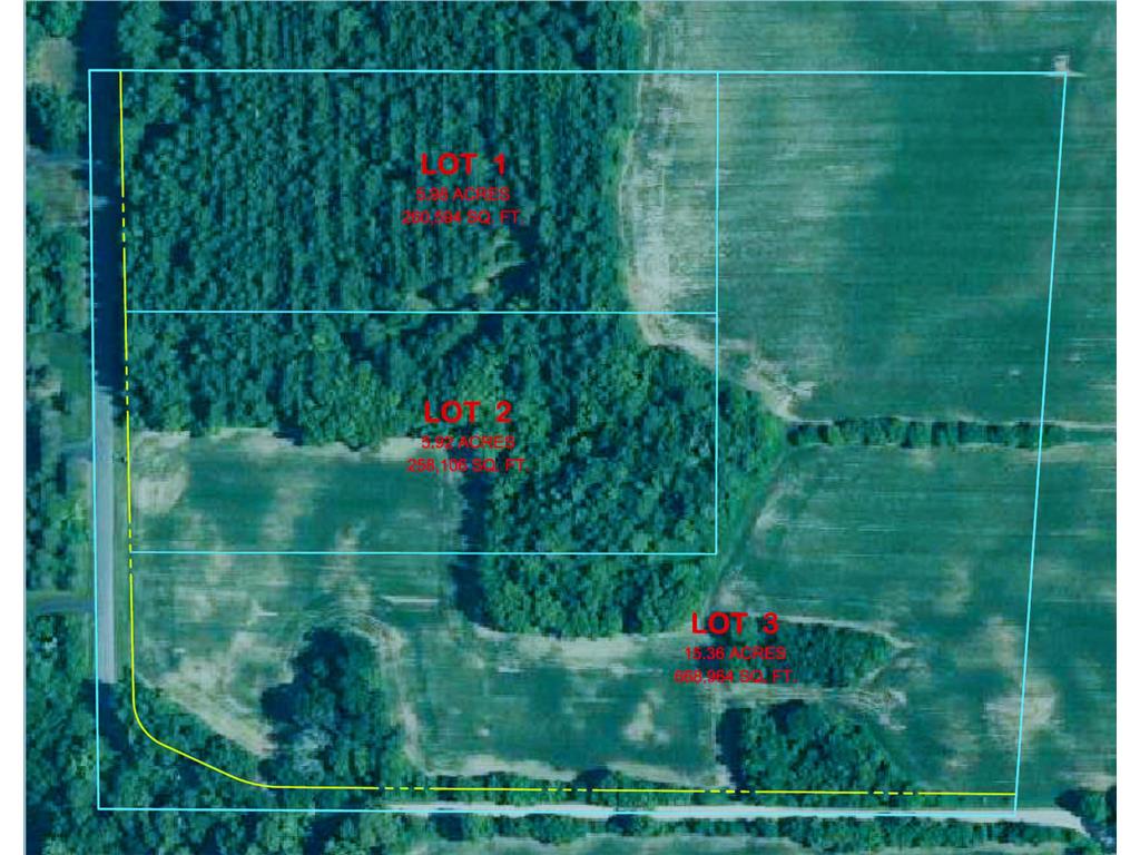 TBD Lot 2 40th Street Somerset WI 54025 7026152 image15