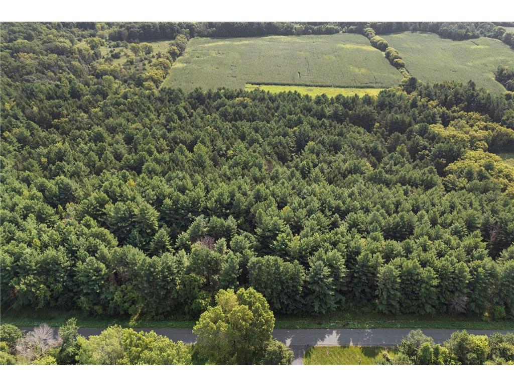 TBD Lot 2 40th Street Somerset WI 54025 7026152 image2