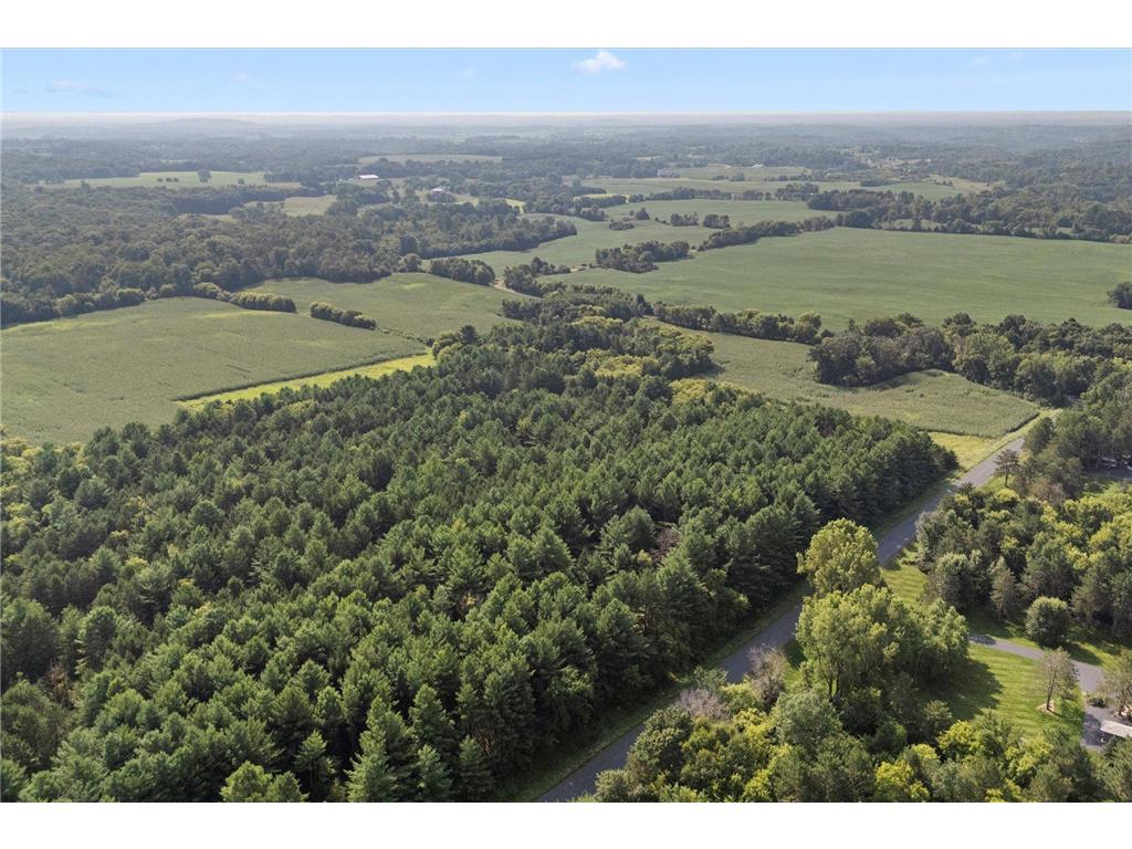 TBD Lot 2 40th Street Somerset WI 54025 7026152 image3
