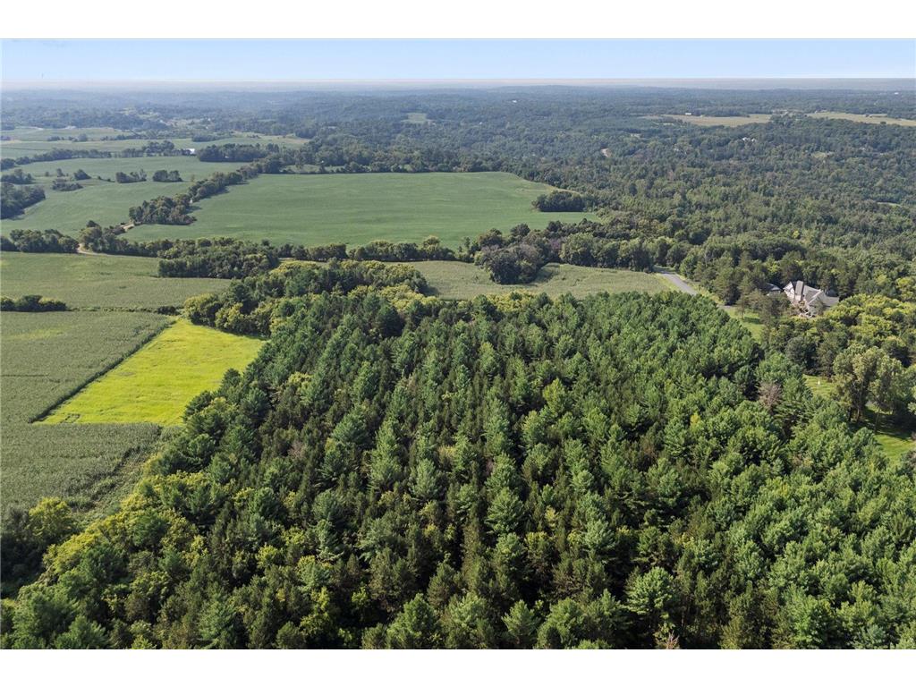 TBD Lot 2 40th Street Somerset WI 54025 7026152 image4