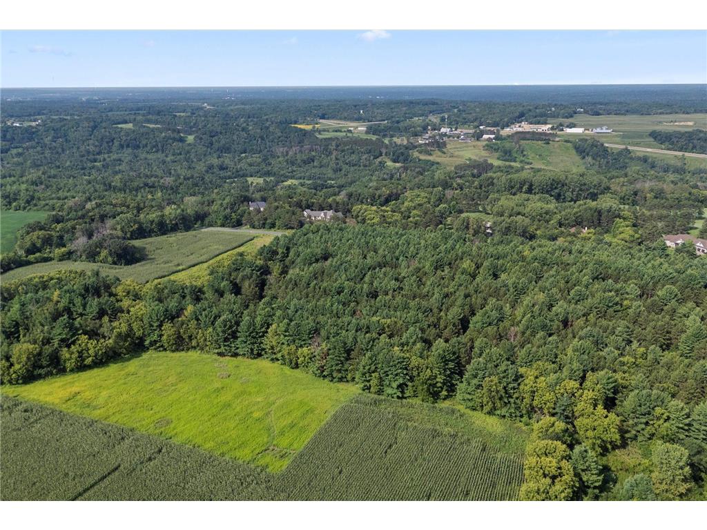 TBD Lot 2 40th Street Somerset WI 54025 7026152 image6