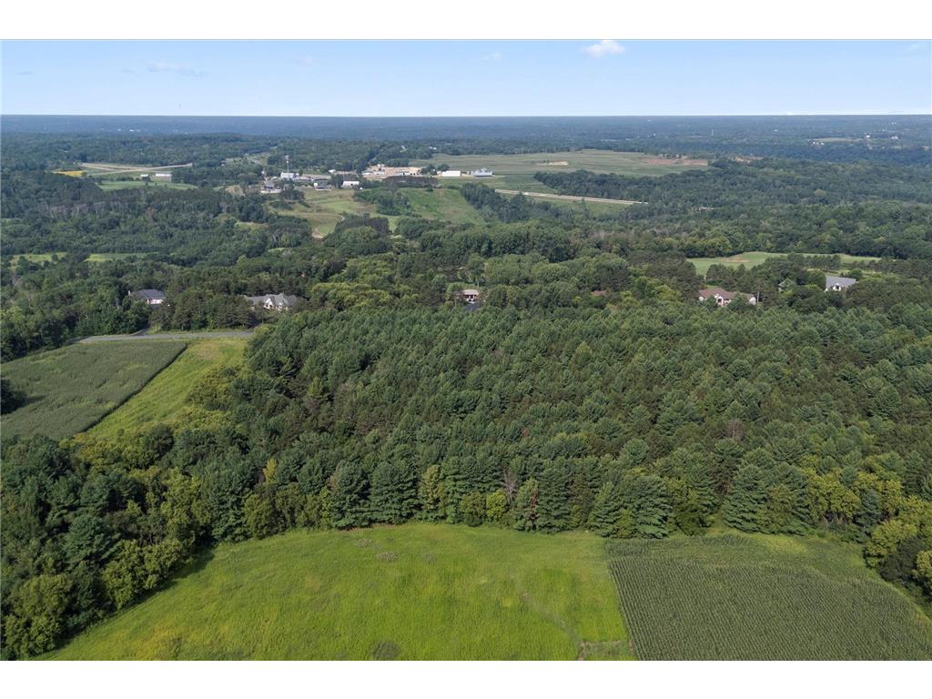 TBD Lot 2 40th Street Somerset WI 54025 7026152 image7
