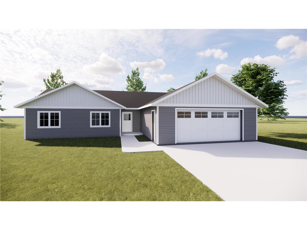 204 4th Ave NE Pelican Rapids MN 56572 6707560 image1