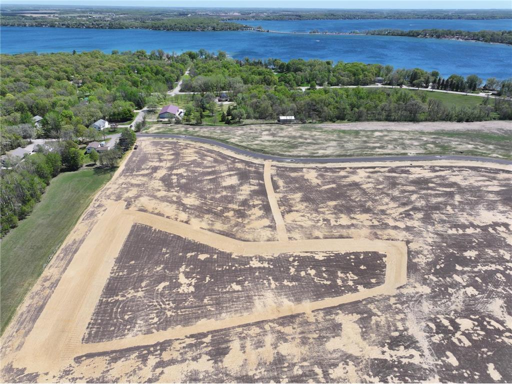 TBD Lot 2 BLK 2 Chainview Drive NW Alexandria MN 56308 7076271 image2