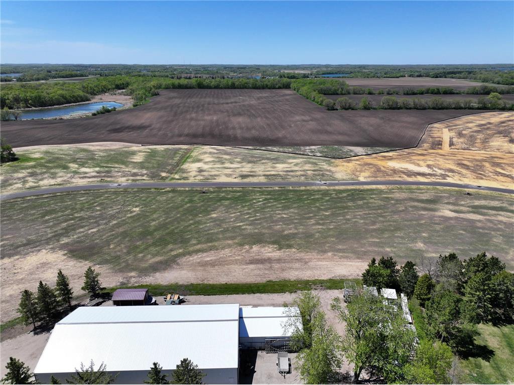 TBD Lot 2 BLK 4 Chainview Drive NW Alexandria MN 56308 7076821 image1