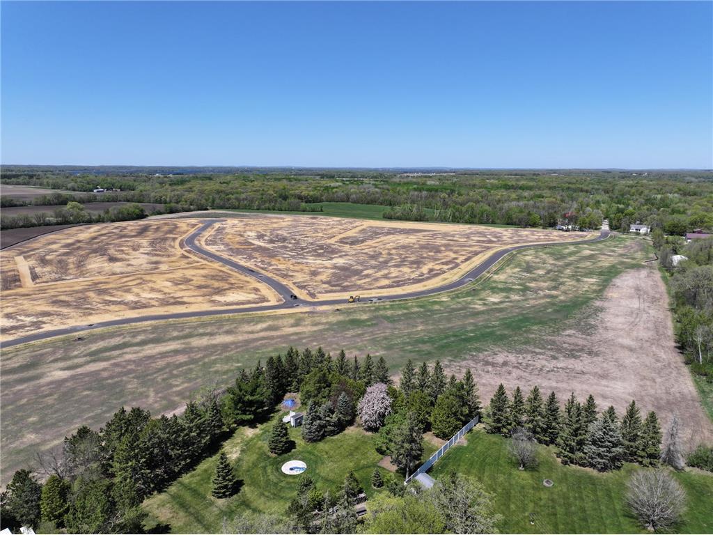 TBD Lot 2 BLK 4 Chainview Drive NW Alexandria MN 56308 7076821 image6