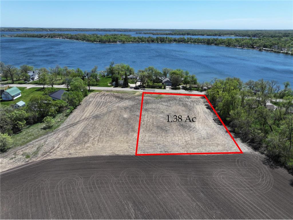 TBD Lot 2 BLK 5 County Road 11 NE Alexandria MN 56308 7076581 image1