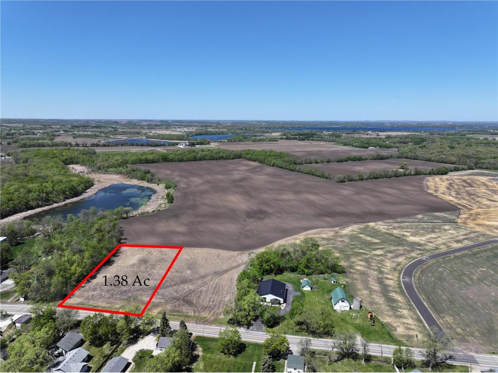 TBD Lot 2 BLK 5 County Road 11 NE Alexandria MN 56308 7076581 image2