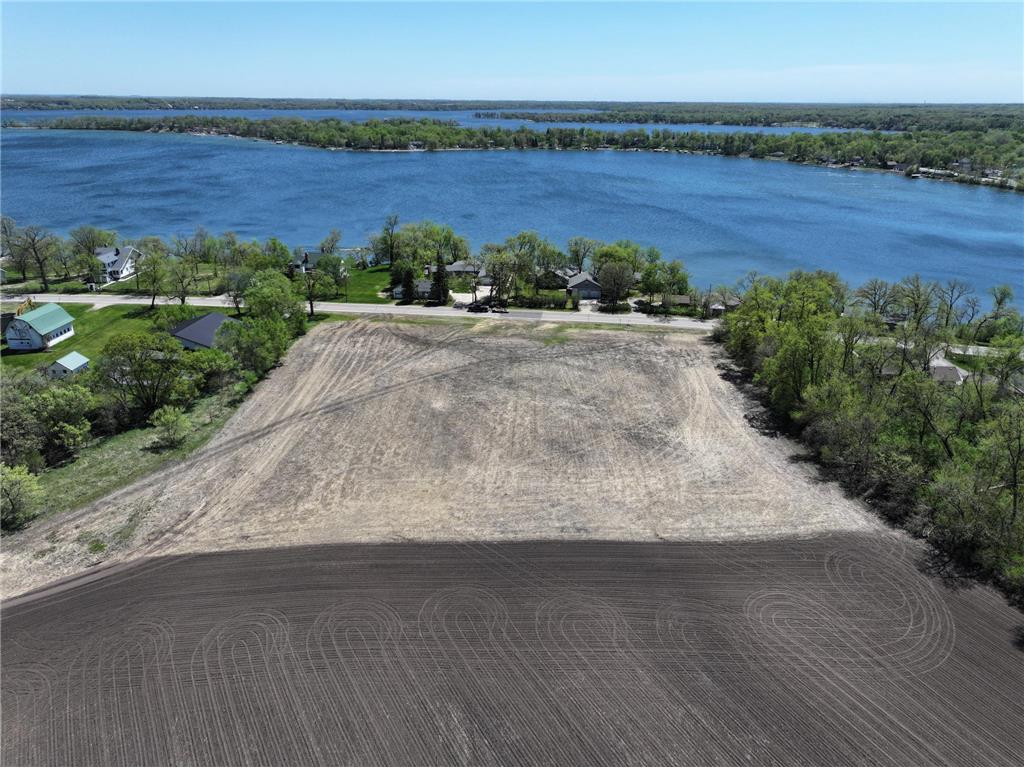 TBD Lot 2 BLK 5 County Road 11 NE Alexandria MN 56308 7076581 image3
