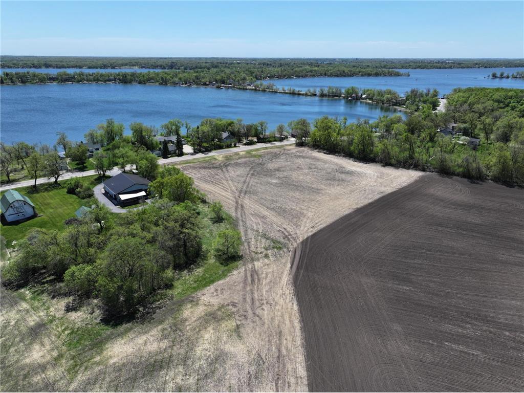 TBD Lot 2 BLK 5 County Road 11 NE Alexandria MN 56308 7076581 image4