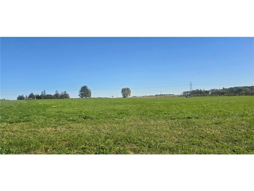 TBD ( Lot 2 Blk 2) 3rd Avenue SE Harmony MN 55939 6800235 image1