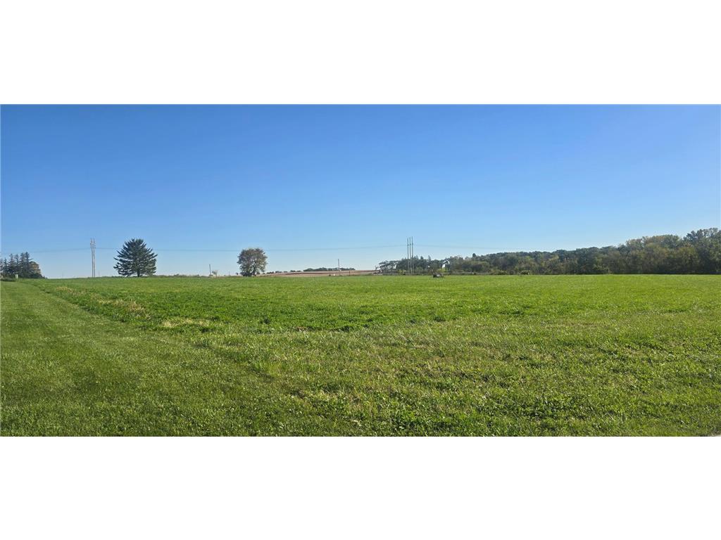 TBD ( Lot 2 Blk 2) 3rd Avenue SE Harmony MN 55939 6800235 image2