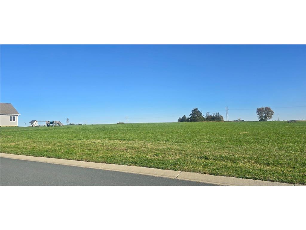 TBD ( Lot 2 Blk 2) 3rd Avenue SE Harmony MN 55939 6800235 image3