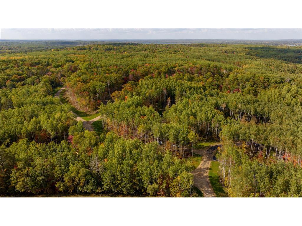 TBD Lot 2 Blk 4 Ridgeway Lane Walker MN 56484 6536279 image1