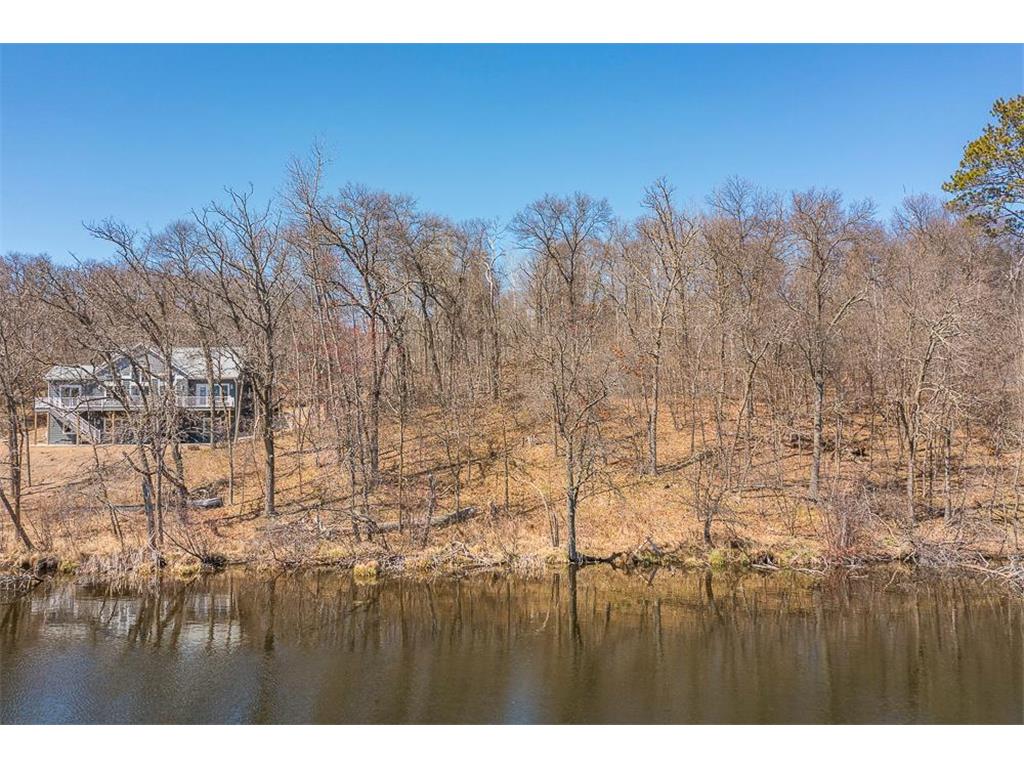 TBD Lot 2 Blk 5 Sleutter Road SW Pequot Lakes MN 56472 - Mayo 6777823 image1