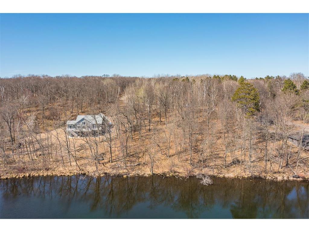 TBD Lot 2 Blk 5 Sleutter Road SW Pequot Lakes MN 56472 - Mayo 6777823 image10