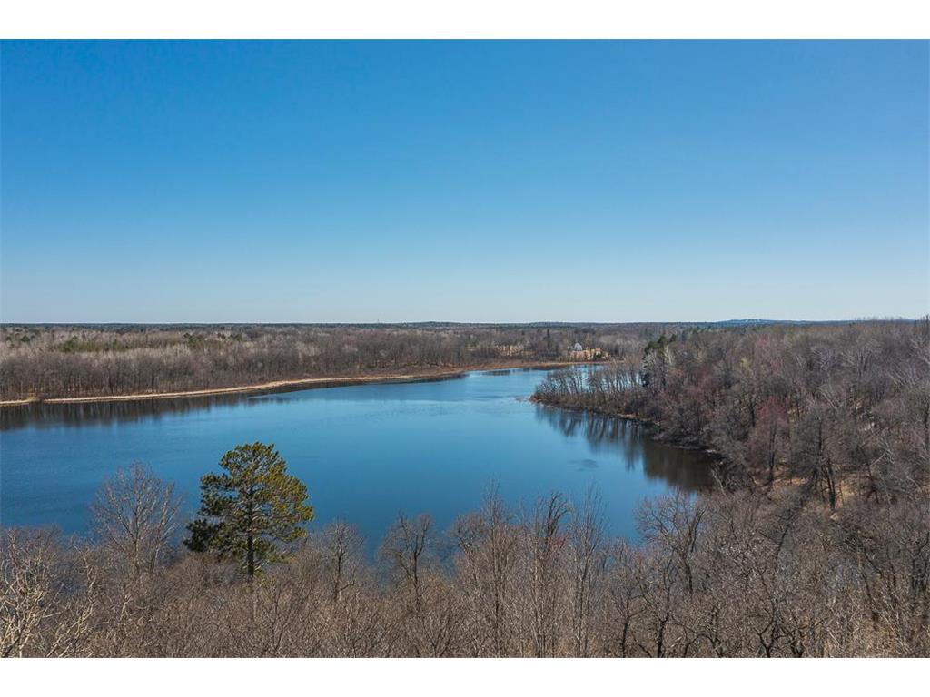 TBD Lot 2 Blk 5 Sleutter Road SW Pequot Lakes MN 56472 - Mayo 6777823 image11