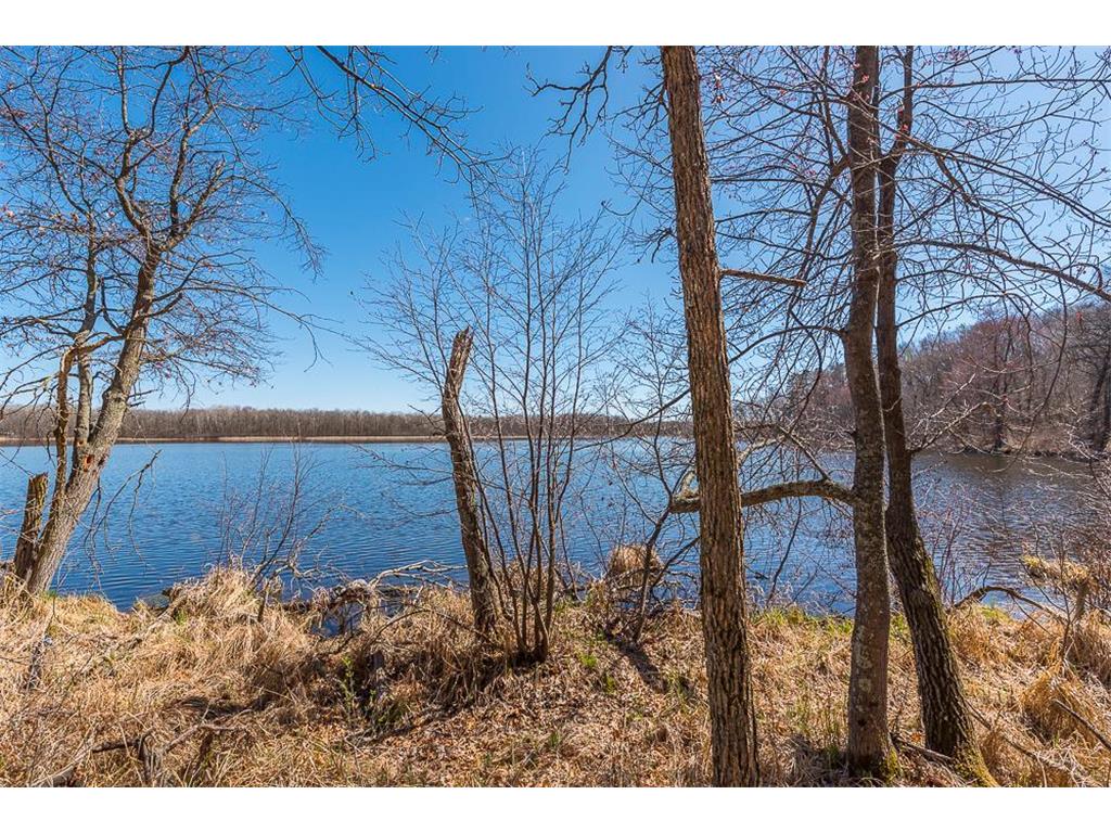 TBD Lot 2 Blk 5 Sleutter Road SW Pequot Lakes MN 56472 - Mayo 6777823 image12