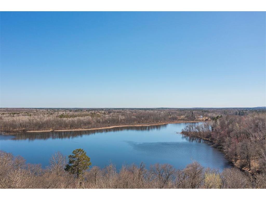 TBD Lot 2 Blk 5 Sleutter Road SW Pequot Lakes MN 56472 - Mayo 6777823 image13