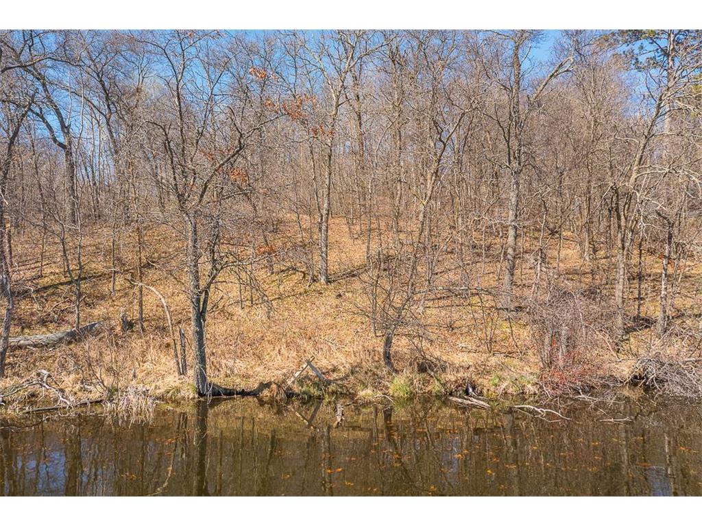 TBD Lot 2 Blk 5 Sleutter Road SW Pequot Lakes MN 56472 - Mayo 6777823 image16