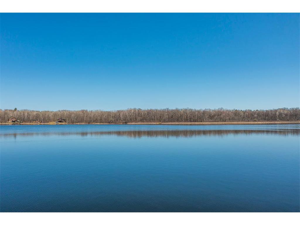 TBD Lot 2 Blk 5 Sleutter Road SW Pequot Lakes MN 56472 - Mayo 6777823 image17