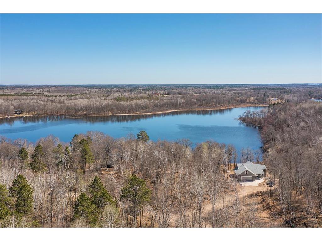 TBD Lot 2 Blk 5 Sleutter Road SW Pequot Lakes MN 56472 - Mayo 6777823 image2